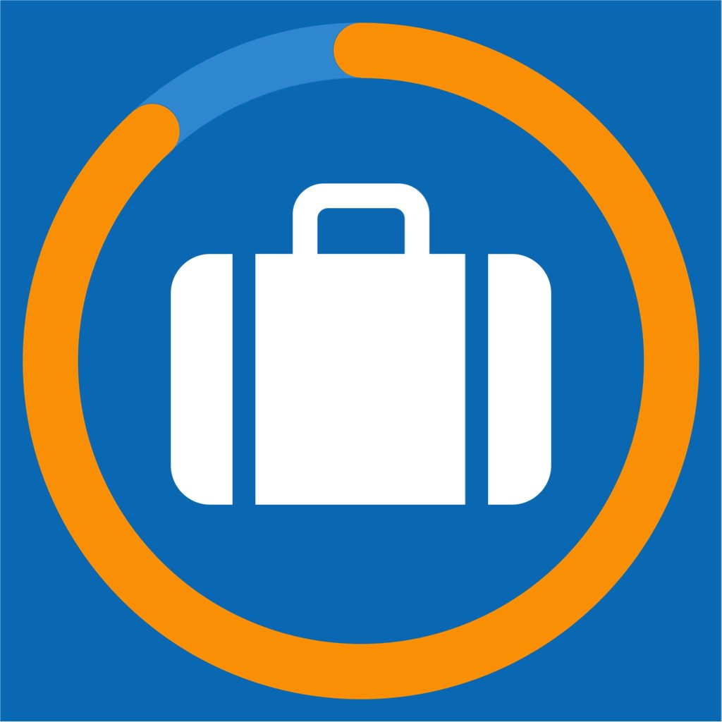 Packly